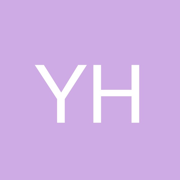 yusefthelonius